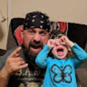 Meet your Posher, Will